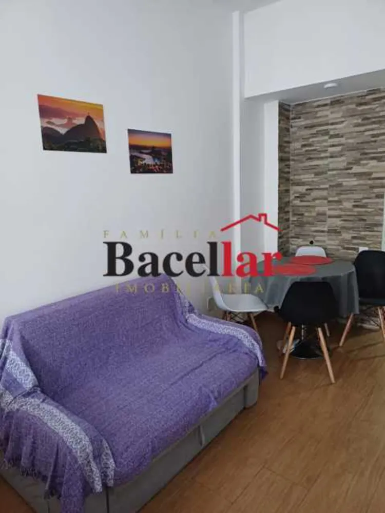 Kitnet-Studio, 27 m² - Foto 6