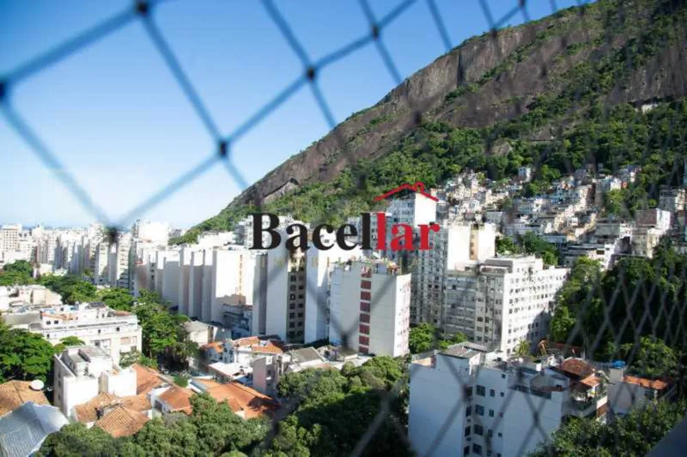 Apartamento, 3 quartos, 86 m² - Foto 18