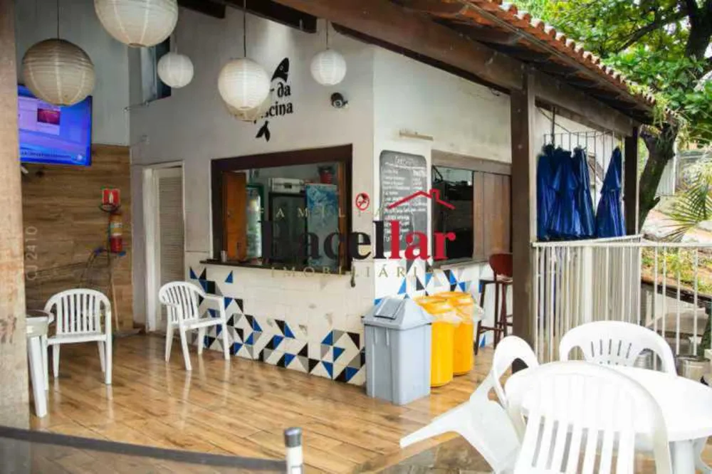 Apartamento, 3 quartos, 86 m² - Foto 19