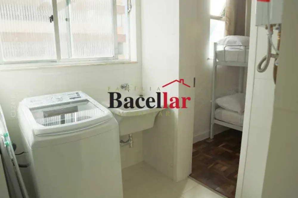 Apartamento, 3 quartos, 86 m² - Foto 16