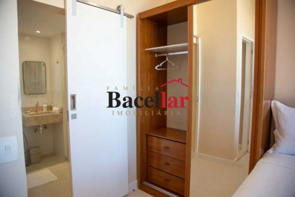Apartamento, 3 quartos, 86 m² - Foto 7