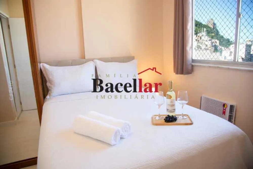 Apartamento, 3 quartos, 86 m² - Foto 4