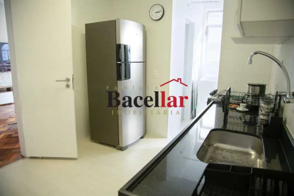 Apartamento, 3 quartos, 86 m² - Foto 15