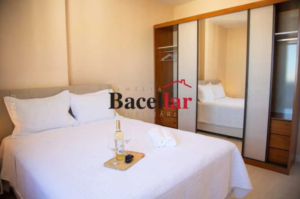 Apartamento, 3 quartos, 86 m² - Foto 6