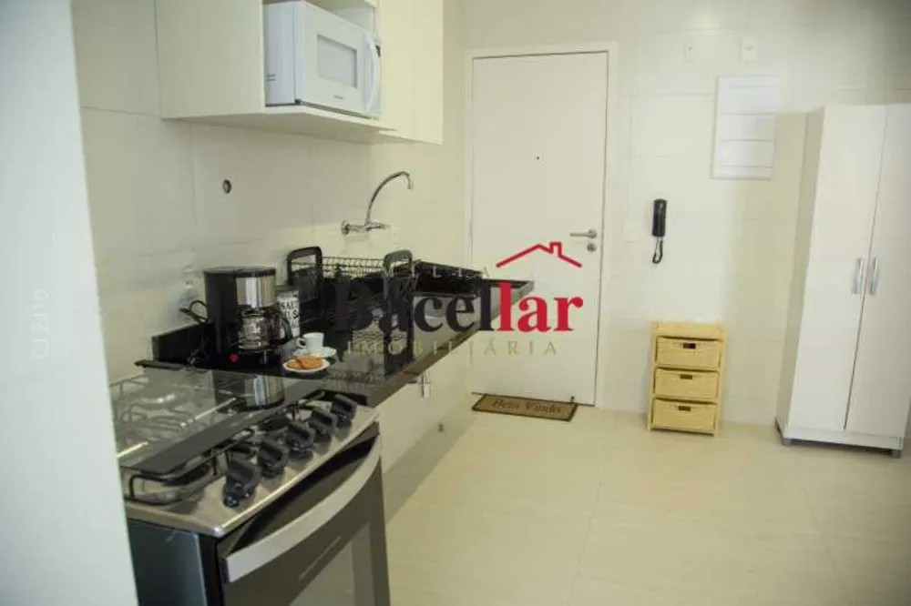 Apartamento, 3 quartos, 86 m² - Foto 13