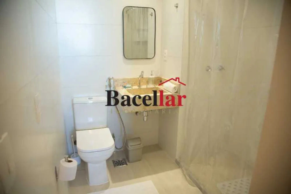 Apartamento, 3 quartos, 86 m² - Foto 11