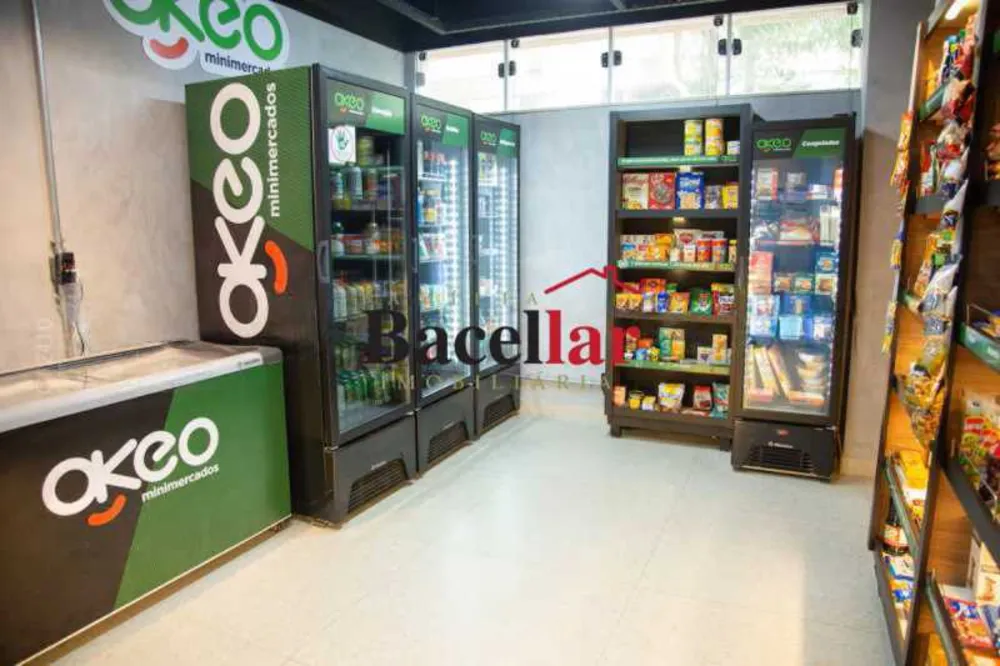 Apartamento, 3 quartos, 86 m² - Foto 21