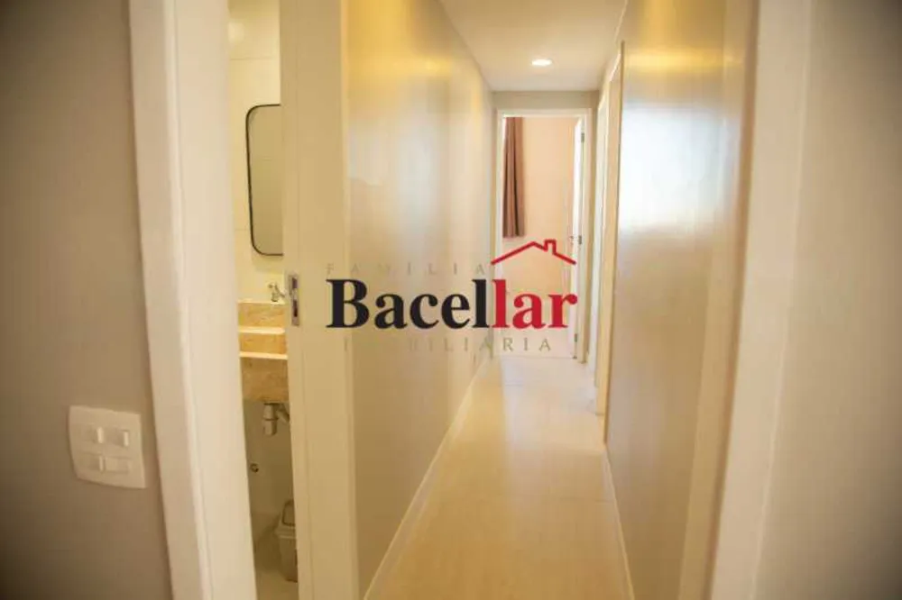 Apartamento, 3 quartos, 86 m² - Foto 8