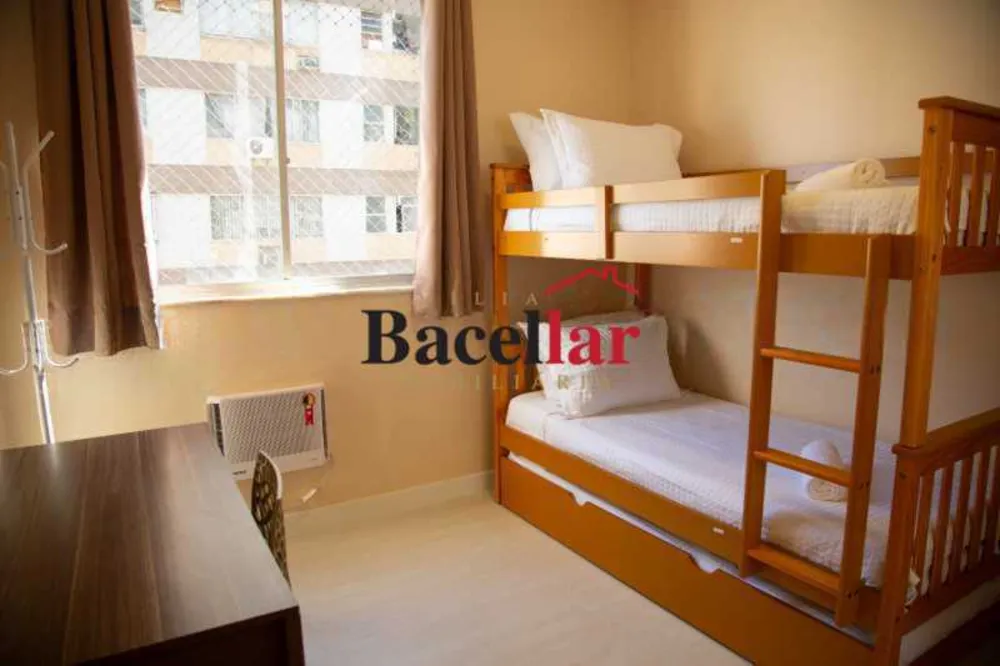 Apartamento, 3 quartos, 86 m² - Foto 10