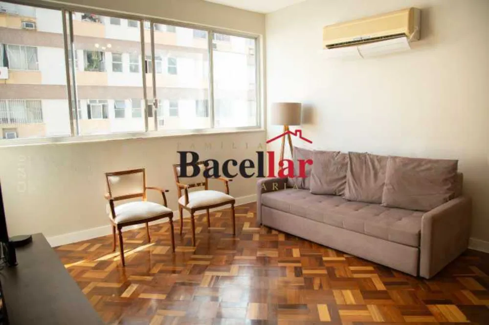 Apartamento, 3 quartos, 86 m² - Foto 3