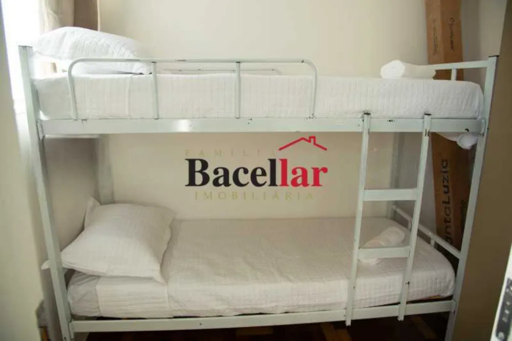 Apartamento, 3 quartos, 86 m² - Foto 12