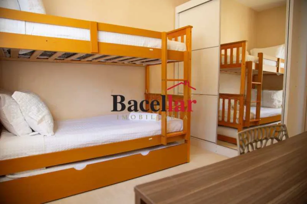 Apartamento, 3 quartos, 86 m² - Foto 9