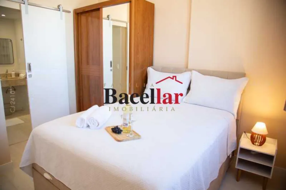 Apartamento, 3 quartos, 86 m² - Foto 5