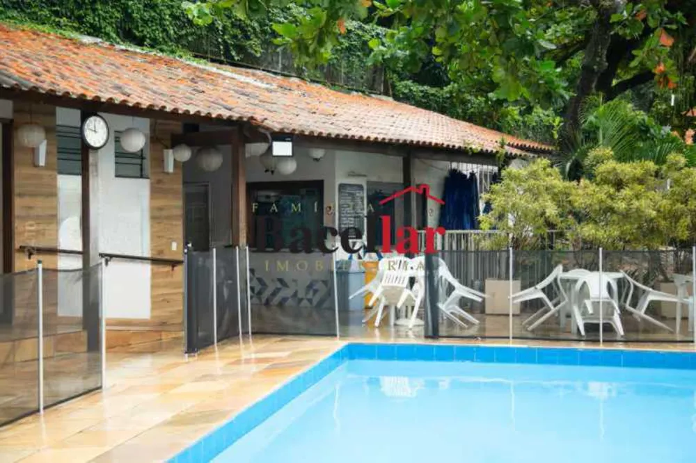 Apartamento, 3 quartos, 86 m² - Foto 17