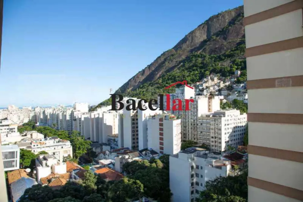 Apartamento, 3 quartos, 86 m² - Foto 20