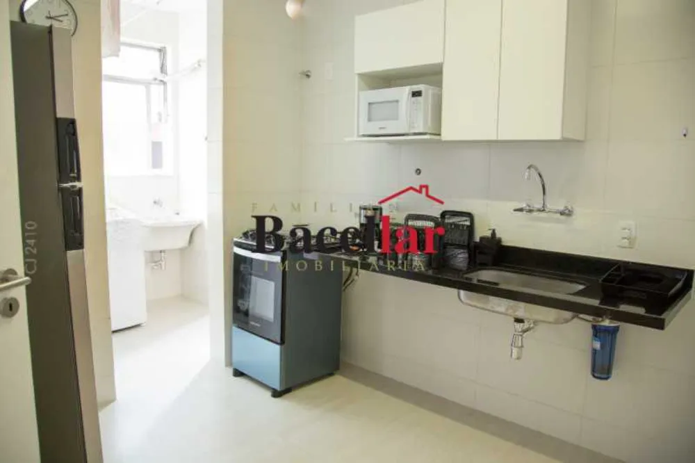 Apartamento, 3 quartos, 86 m² - Foto 14