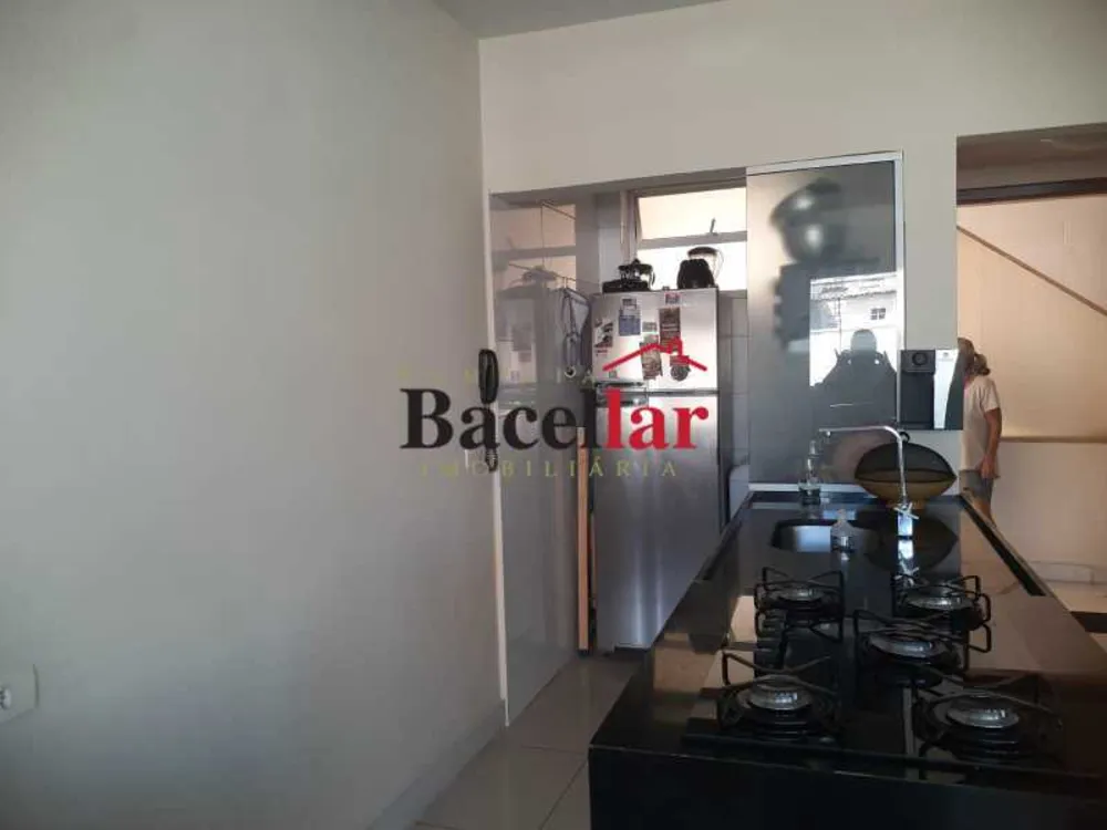 Apartamento, 2 quartos, 54 m² - Foto 2