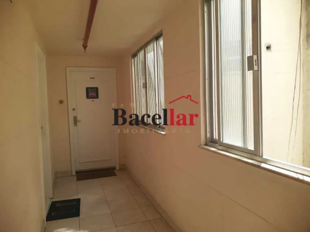 Apartamento, 2 quartos, 54 m² - Foto 7