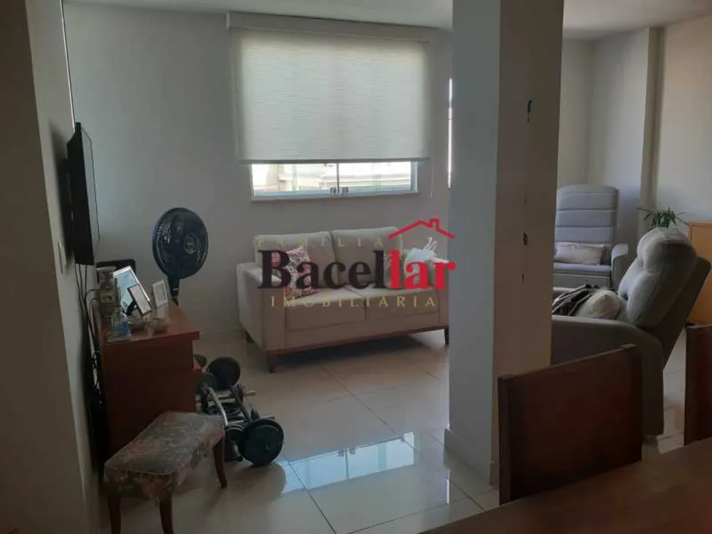 Apartamento, 2 quartos, 54 m² - Foto 13