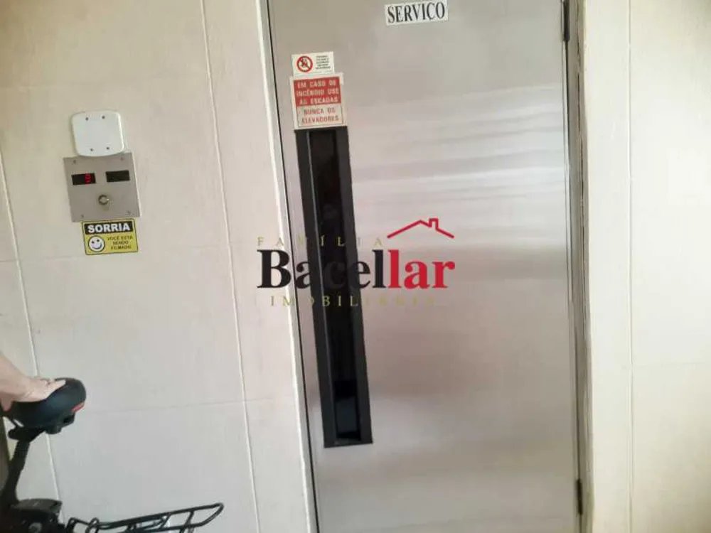 Apartamento, 2 quartos, 54 m² - Foto 11