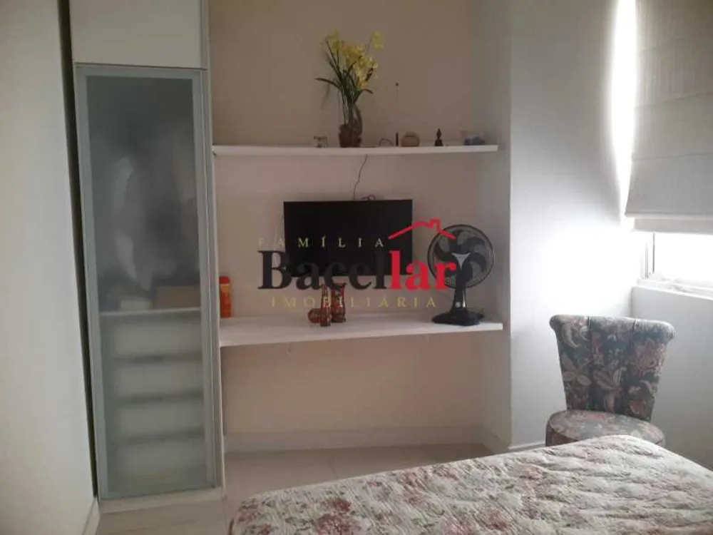 Apartamento, 2 quartos, 54 m² - Foto 6
