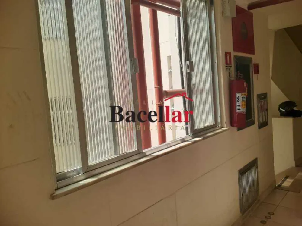 Apartamento, 2 quartos, 54 m² - Foto 12