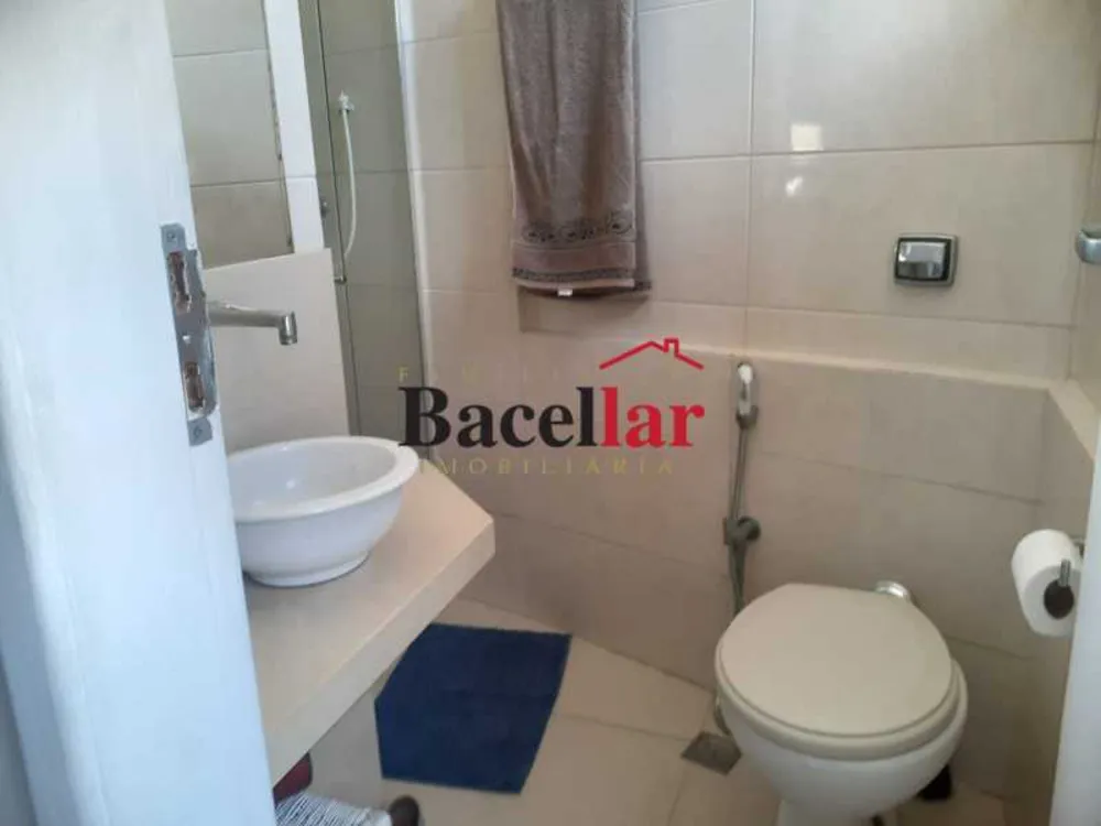 Apartamento, 2 quartos, 54 m² - Foto 8