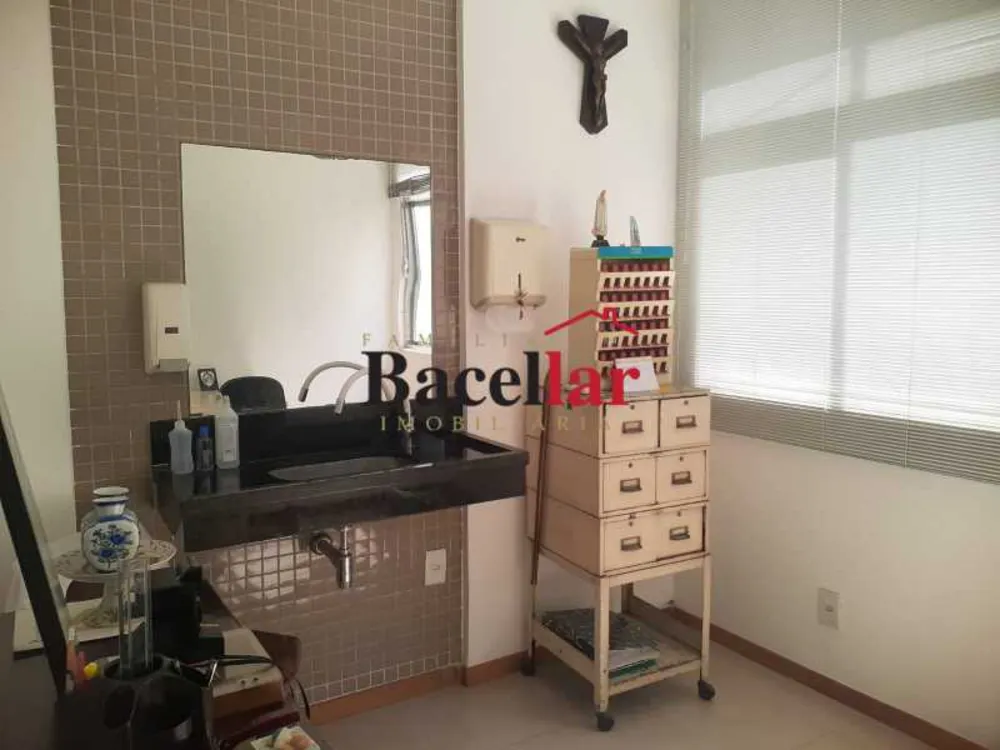 Apartamento, 2 quartos, 54 m² - Foto 1