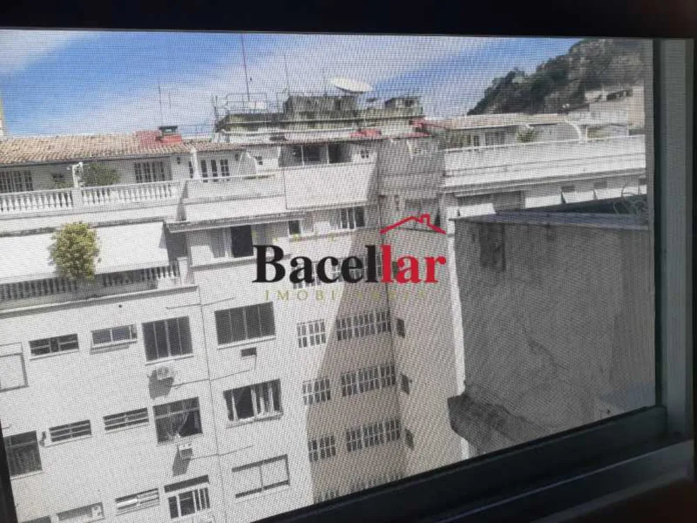 Apartamento, 2 quartos, 54 m² - Foto 3