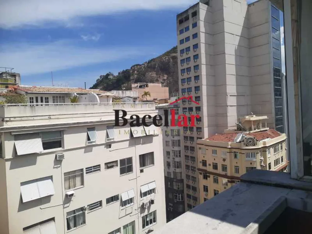 Apartamento, 2 quartos, 54 m² - Foto 16
