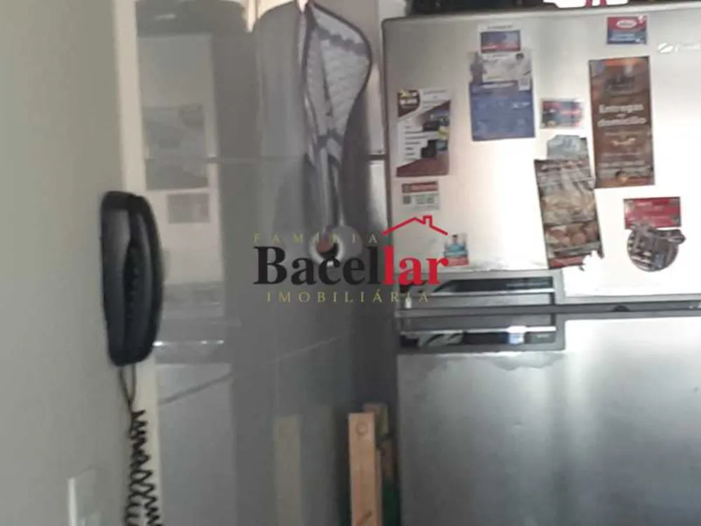 Apartamento, 2 quartos, 54 m² - Foto 9