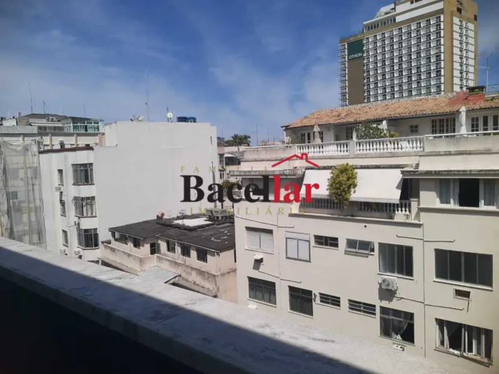 Apartamento, 2 quartos, 54 m² - Foto 4