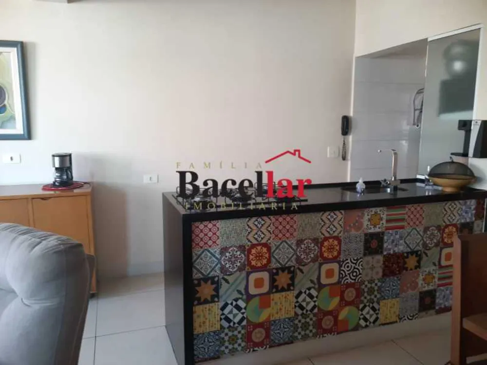 Apartamento, 2 quartos, 54 m² - Foto 15