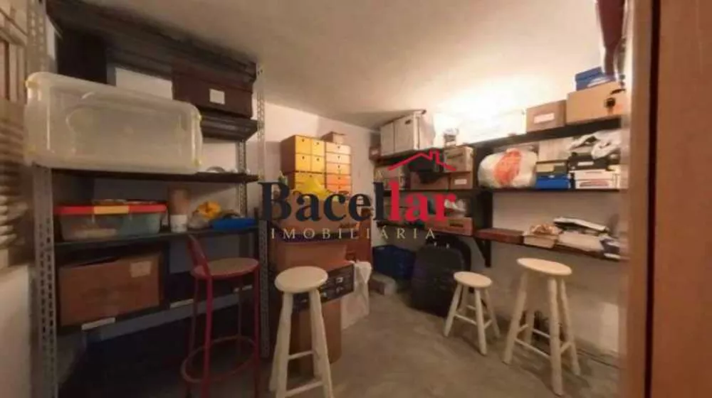 Casa de Condomínio, 5 quartos - Foto 19