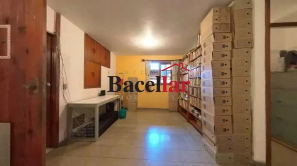 Casa de Condomínio, 5 quartos - Foto 20