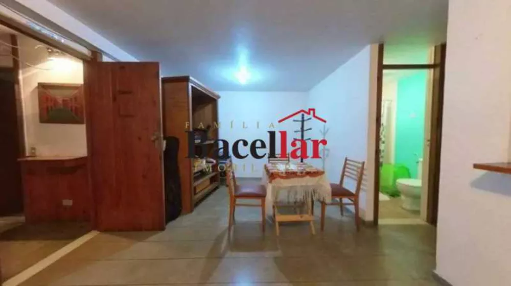 Casa de Condomínio, 5 quartos - Foto 28