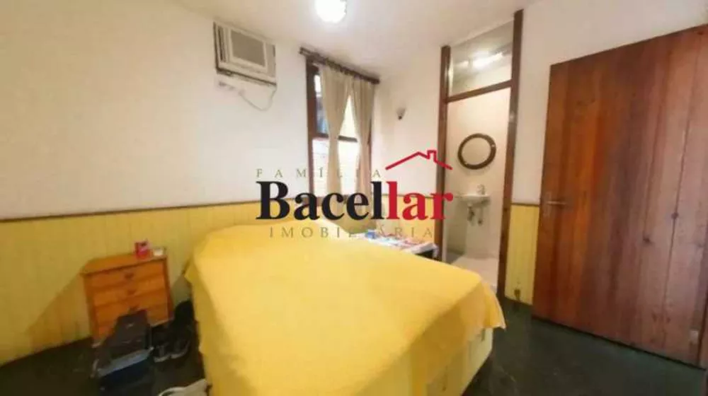 Casa de Condomínio, 5 quartos - Foto 7