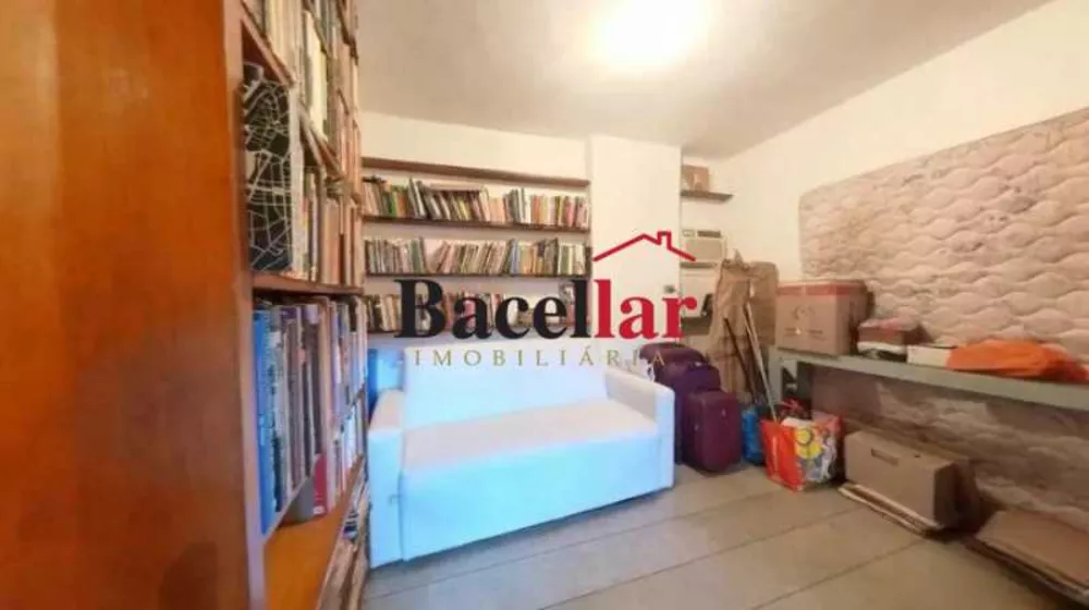 Casa de Condomínio, 5 quartos - Foto 6