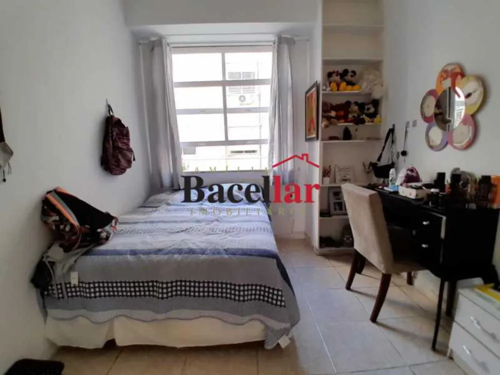 Apartamento, 3 quartos, 90 m² - Foto 9