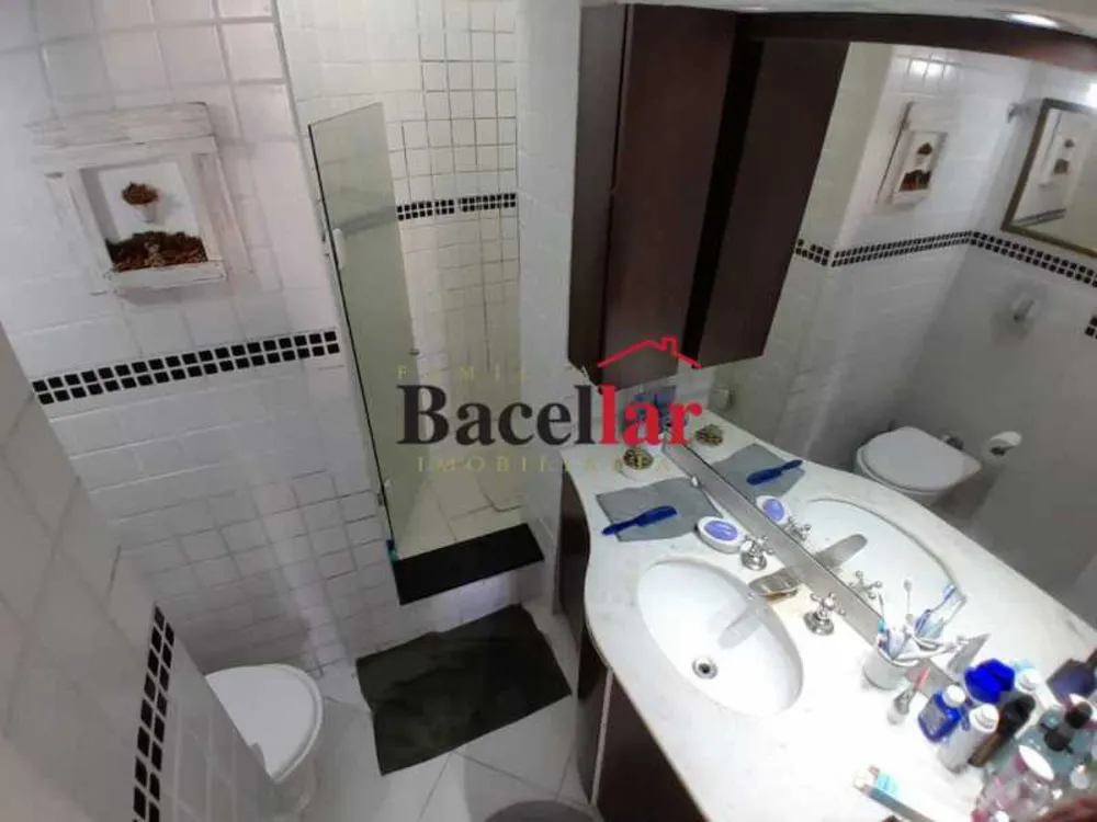 Apartamento, 3 quartos, 90 m² - Foto 14