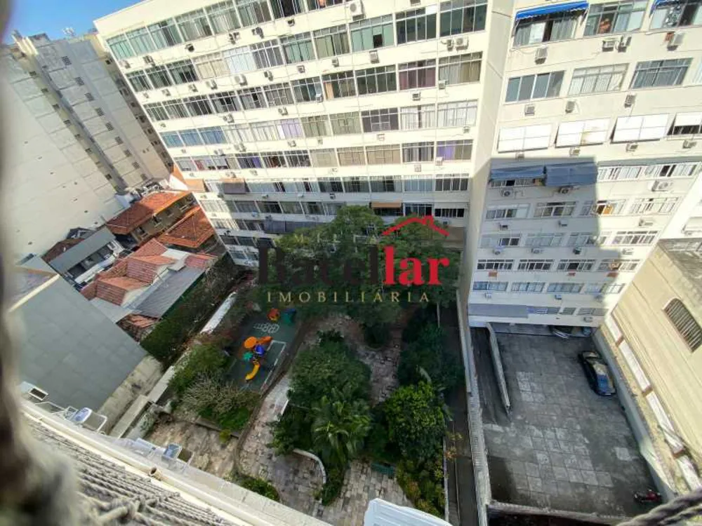 Apartamento, 3 quartos, 90 m² - Foto 10
