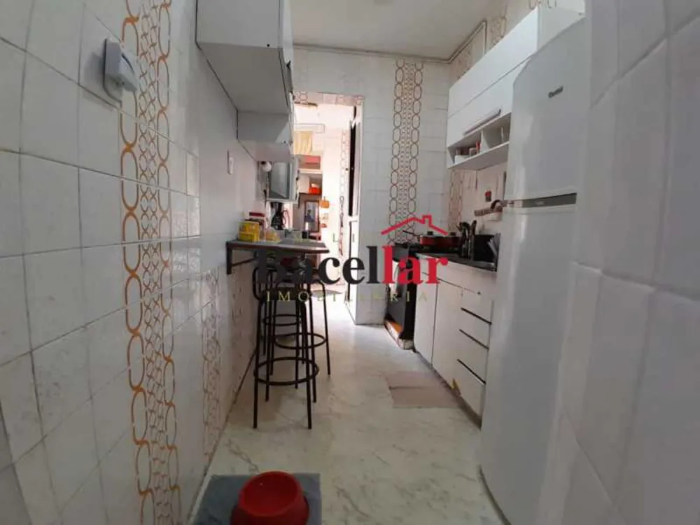 Apartamento, 3 quartos, 90 m² - Foto 17