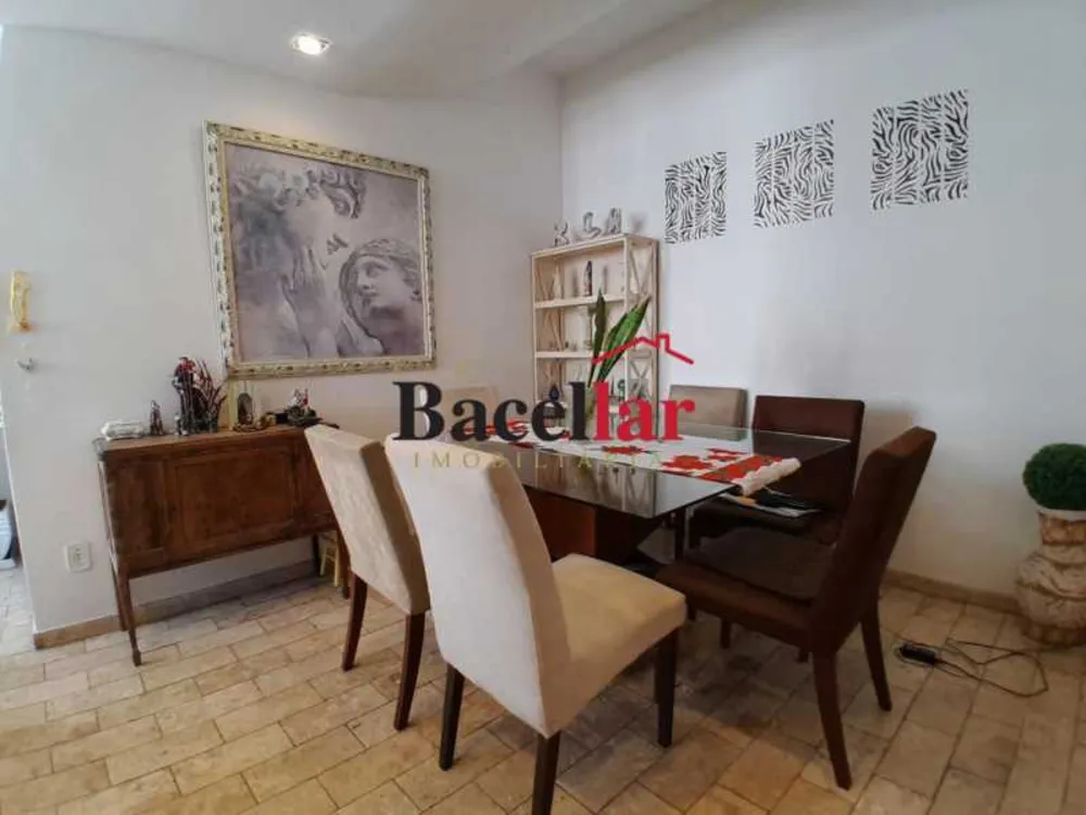 Apartamento, 3 quartos, 90 m² - Foto 3