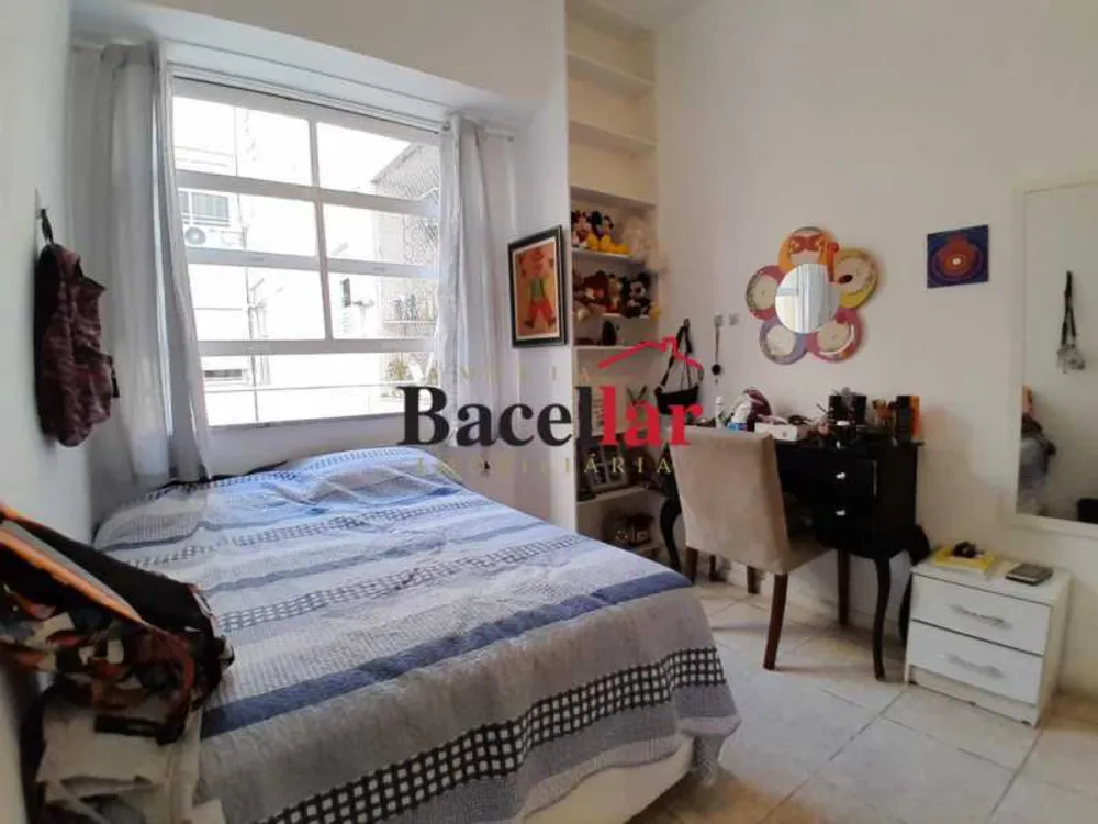 Apartamento, 3 quartos, 90 m² - Foto 7