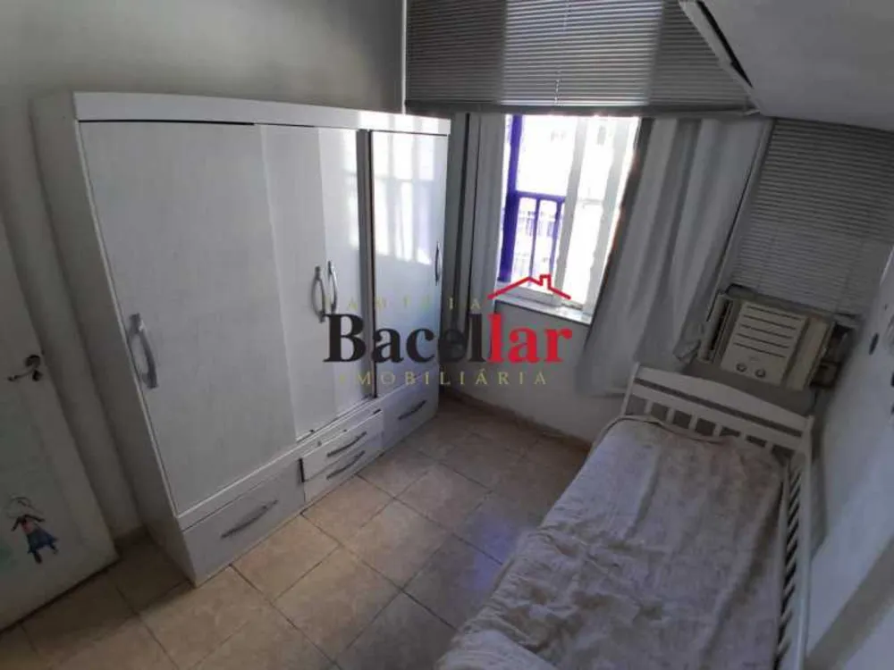 Apartamento, 3 quartos, 90 m² - Foto 11