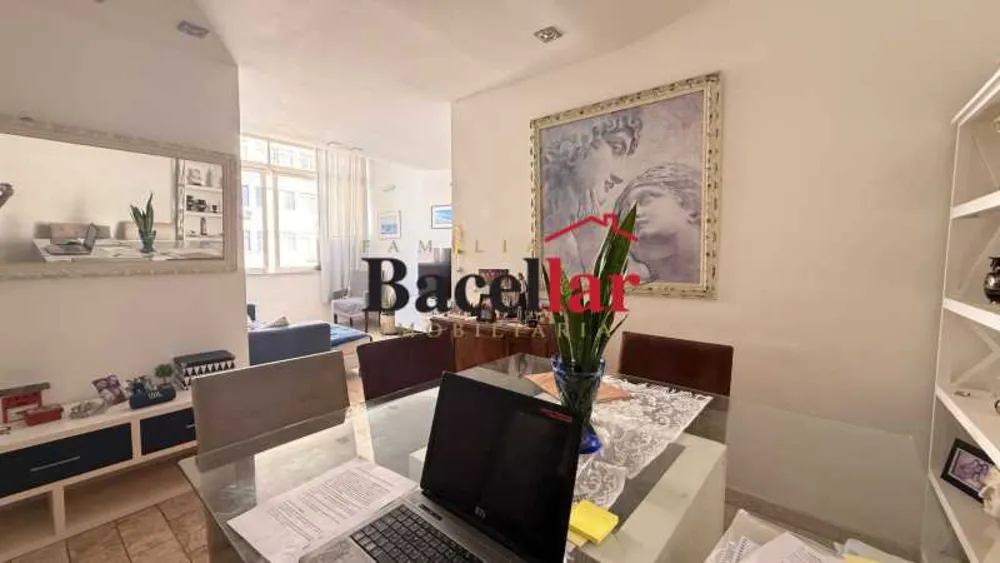 Apartamento, 3 quartos, 90 m² - Foto 6