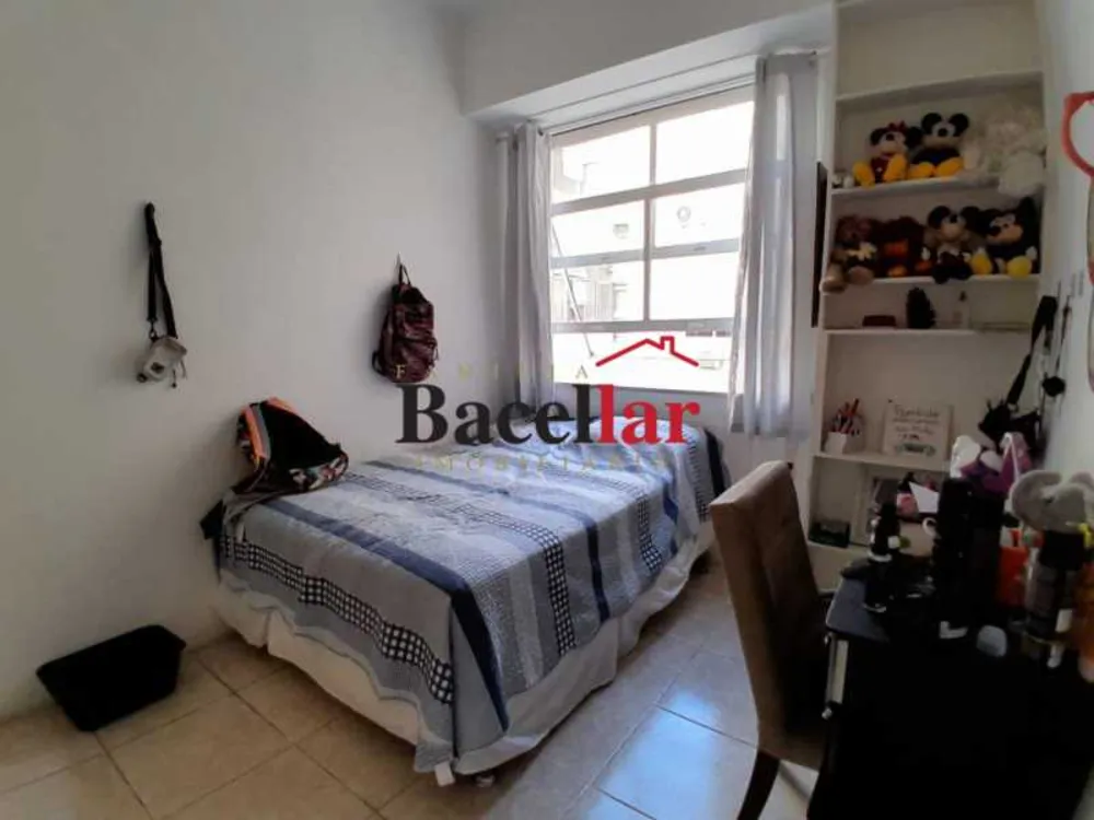 Apartamento, 3 quartos, 90 m² - Foto 8