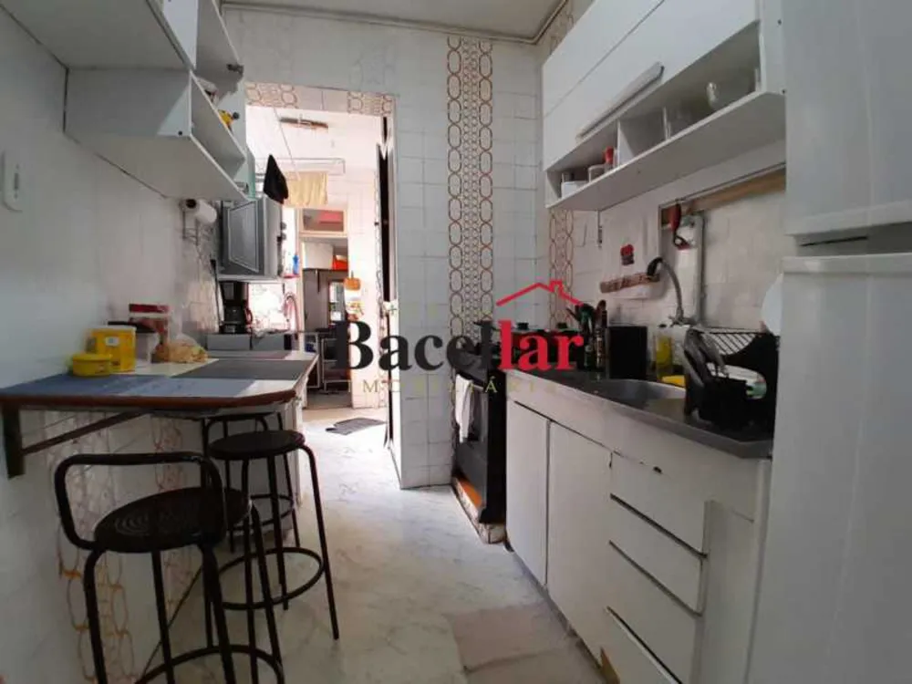 Apartamento, 3 quartos, 90 m² - Foto 16