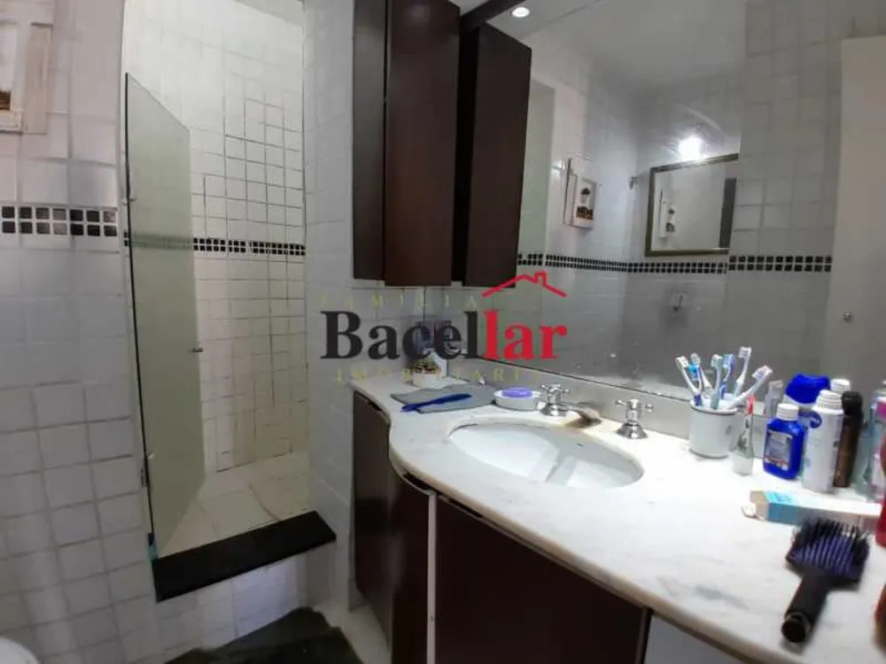Apartamento, 3 quartos, 90 m² - Foto 13