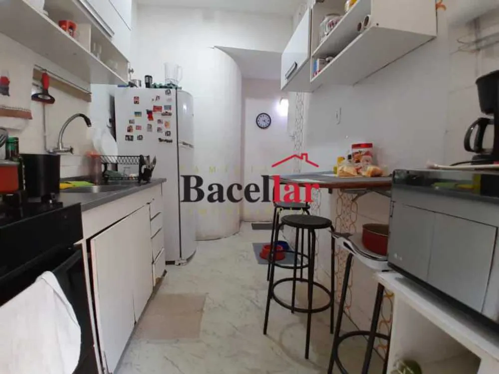 Apartamento, 3 quartos, 90 m² - Foto 15
